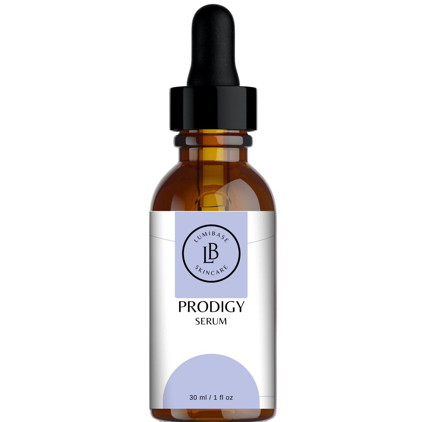 Prodigy Serum