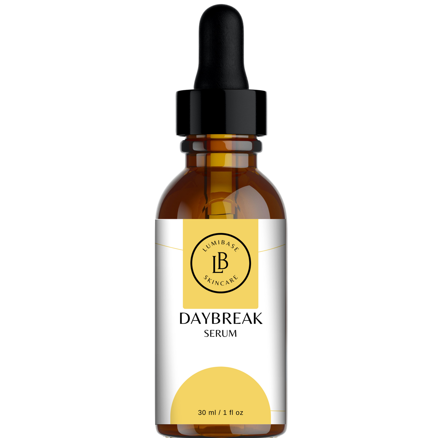 Daybreak Serum