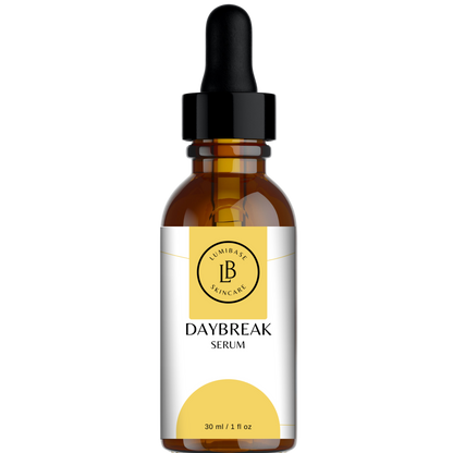 Daybreak Serum