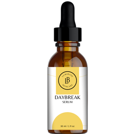 Daybreak Serum