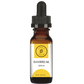 Daybreak Serum