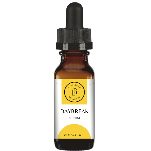 Daybreak Serum