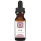 Poise Vitamin C Serum