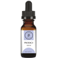 Prodigy Serum